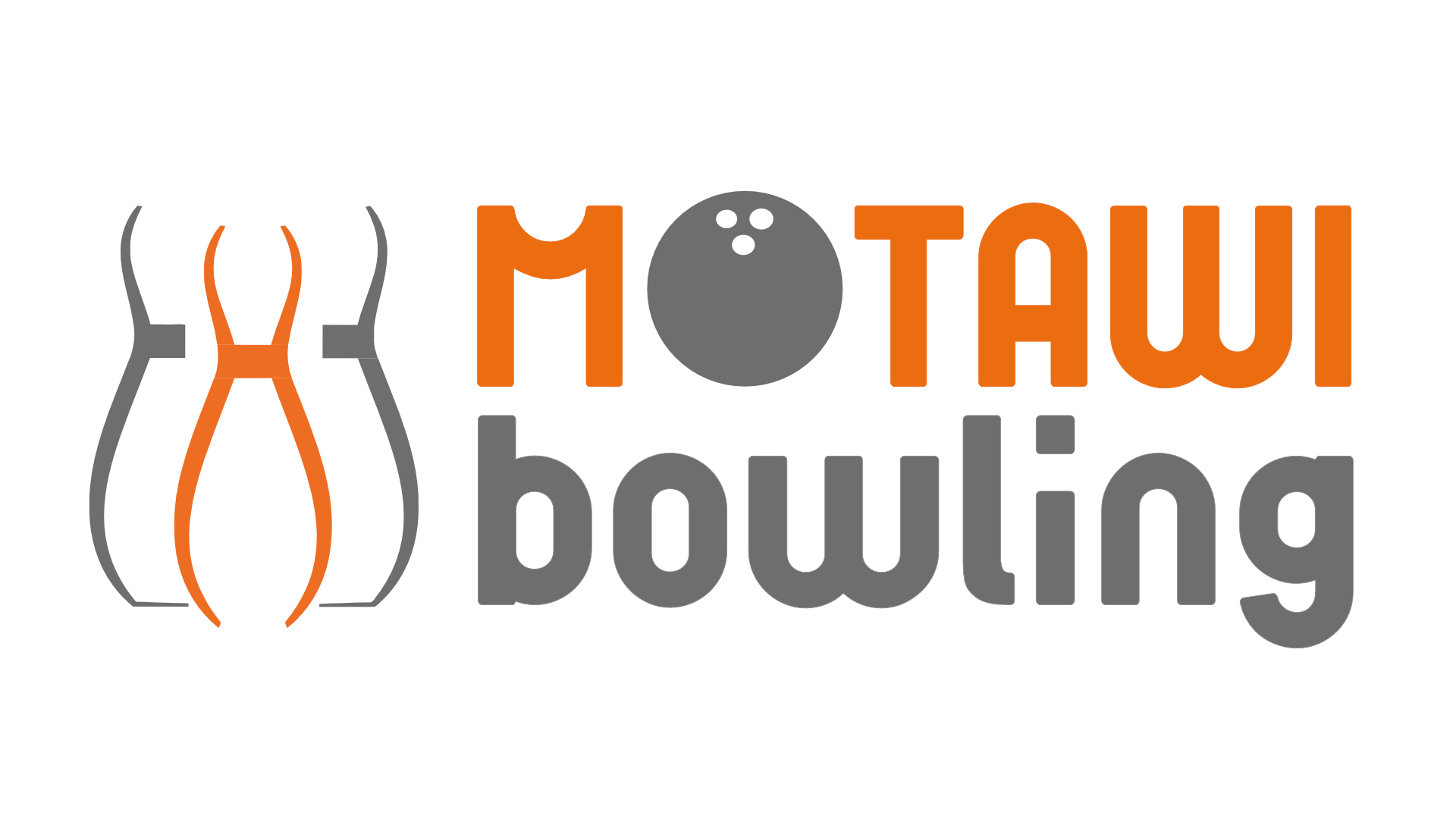 Das Bowlingcenter im Märkischen Viertel