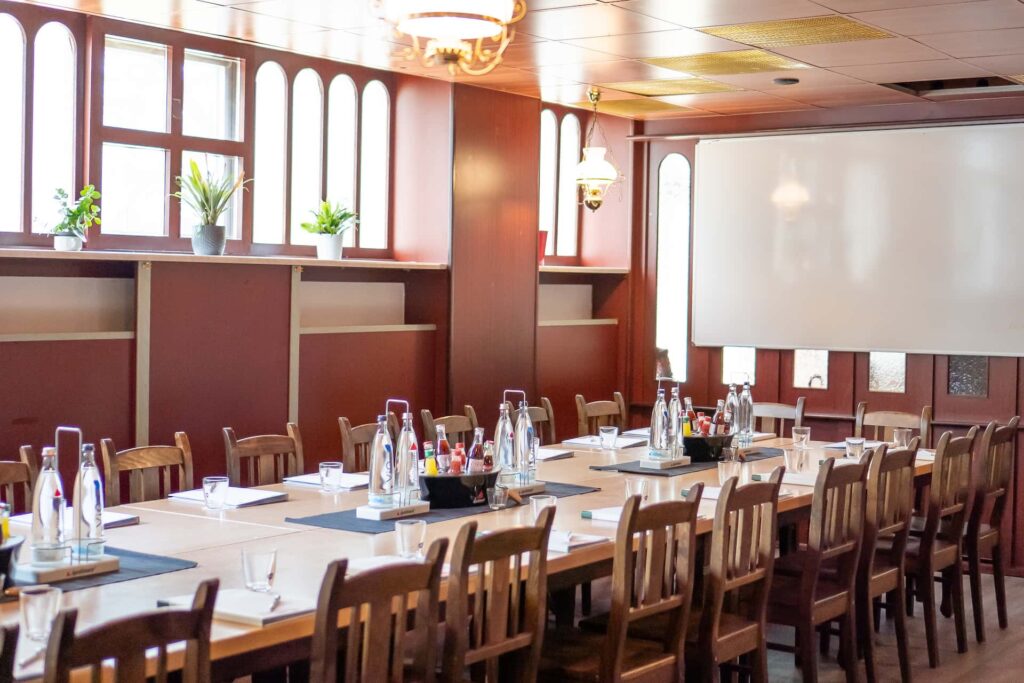 Privat feiern in Berlin-Reinickendorf